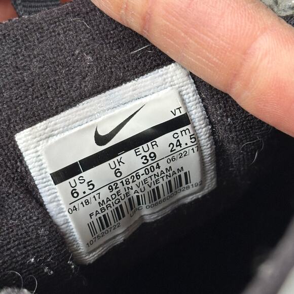 Nike Air Max 97 JAPAN OG QS in Neon main image 15